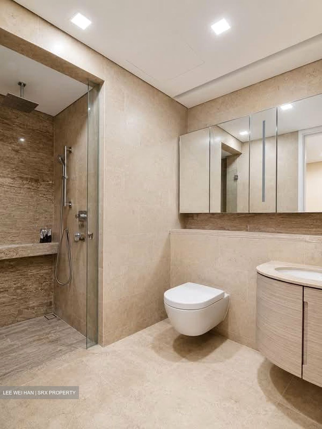 Rochor Road (D7), Condominium #579751941
